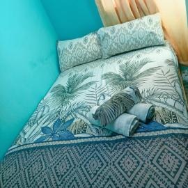 Excellent Pleasantville Apartment, hotel in San Fernando