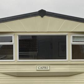 Croft View, Hotel in Taynuilt