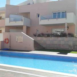 Casa Jeronimo dos Aromas