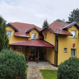 Apartmani Jokic