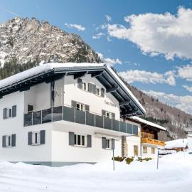 Haus Andrea