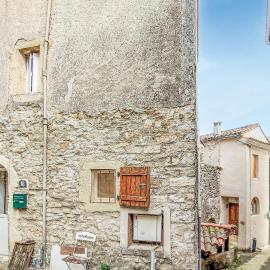 Beautiful Home In Molières-Cavaillac With Wifi