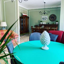 B&B Fiorisol