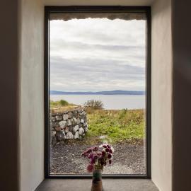Monkstadt No 10 The Horse Walk