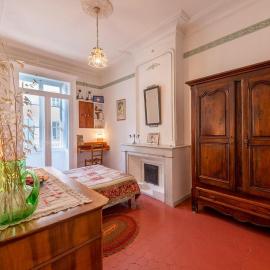 Le Pontias, hotel a Nyons