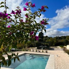 Villa Ada-Trulli Puglia, ξενοδοχείο στη Μαρτίνα Φράνκα