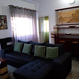 Apartamento Balsa, hotel di Viseu