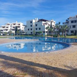 la Cassia Cabonegro, hotel a Cabo Negro