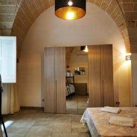 LA VECCHIA TORRE 1920