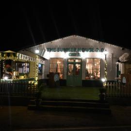 Chopta में, होटल The Bunker House