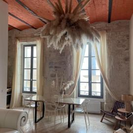 Pamp’Arles, hotel in Arles