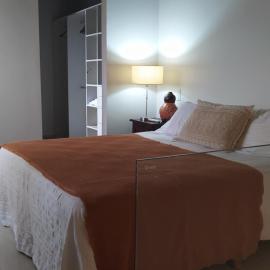 Catalina Home j