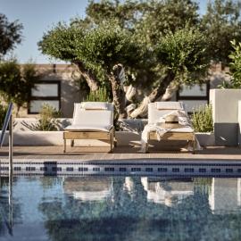 Villa Iama, hotel in Zakynthos