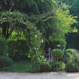 La Vigna B&B, hotel en Treviso
