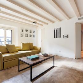 Brera Apartments in Moscova, ξενοδοχείο στο Μιλάνο