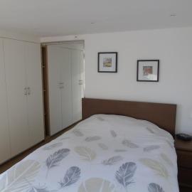 Studio Han Sur Lesse, hotel in Han-sur-Lesse