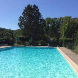Studio Han Sur Lesse, hotel in Han-sur-Lesse