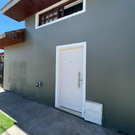 Alquiler temporario en Necochea، فندق في نيكوتشيا