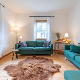 Das Haus in Altaussee - Your Austrian Home