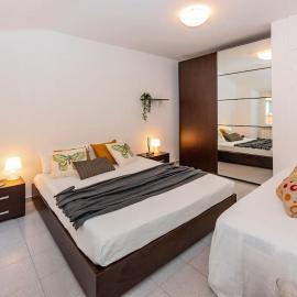 Nido al Mare - 20 metri dal mare (009029-LT-0767)