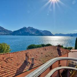1-Bedroom Apartment Endless Summer: Acquaseria'da bir otel