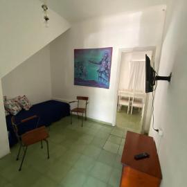 Alojamiento Barrio Sur, khách sạn ở Colonia del Sacramento