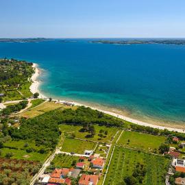 Traumhafte Strandfinca mit eigenem Zugang zum Strand und Klima, WLAN, BBQ