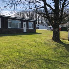 Bideford में, होटल Parkdean Resorts Bideford Bay Bucklands 21