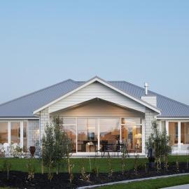 Omokoroa Golfers Retreat - B&B, hotel in Omokoroa