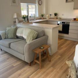 Lotties Cottage