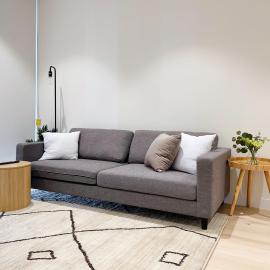 1Chermside Apartment close to Hospital and Shops, hotel a Brisbane