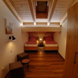 Ilgerhof Ferienwohnungen, hotel a Oberaudorf