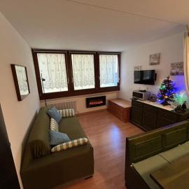 CASA DESIRE', Hotel in Piancavallo