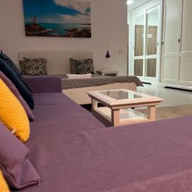 Airport Residence, hotel in Otopeni