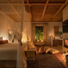 Salvaterra Country House & SPA, hotel sa Salvaterra de Magos