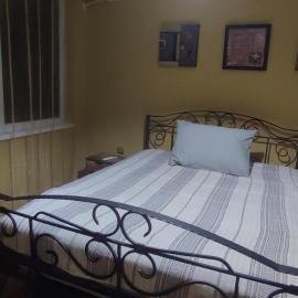 Ivka, hotel v destinaci Gabrovo