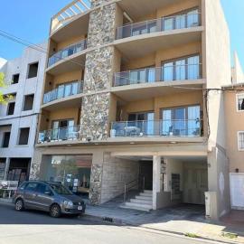 Departamento Completo Tandil, hotel in Tandil
