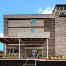 Home2 Suites By Hilton Blythewood, Sc, hotel en Blythewood
