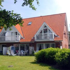 Haus-Am-Sommerdeich-Whg-11