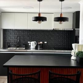 Casa Atilio -Dpto Premium con entrada autónoma, hotelli kohteessa Rafaela