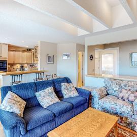 Snowside 20, hotel in Waitsfield