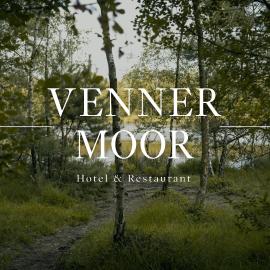 Venner Moor GmbH، فندق في سيندن