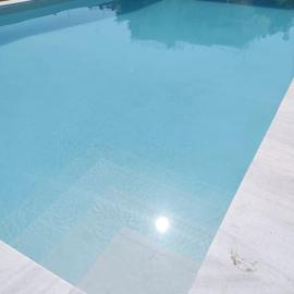 Alice house 3, hotel di Amarinthos