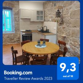Holiday home Pepe, hotel a Banj