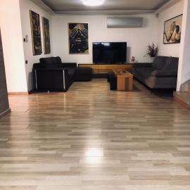 Villa Miami，阿什杜德的飯店