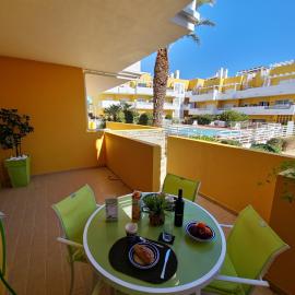 Apartamento RoyalMar T2 by YHA, hotel a Conceição