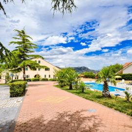 Refined Villa in Enna with Private Pool, hotel di Enna