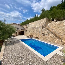 Villa Visualizza