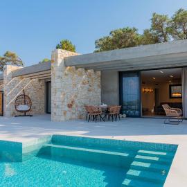 Villa Serapias by PosarelliVillas