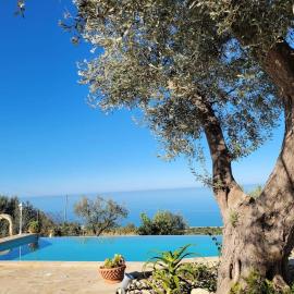 Appartamento Origano, hotel Acquedolciban